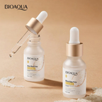 Sérum de Arroz BioAQUA