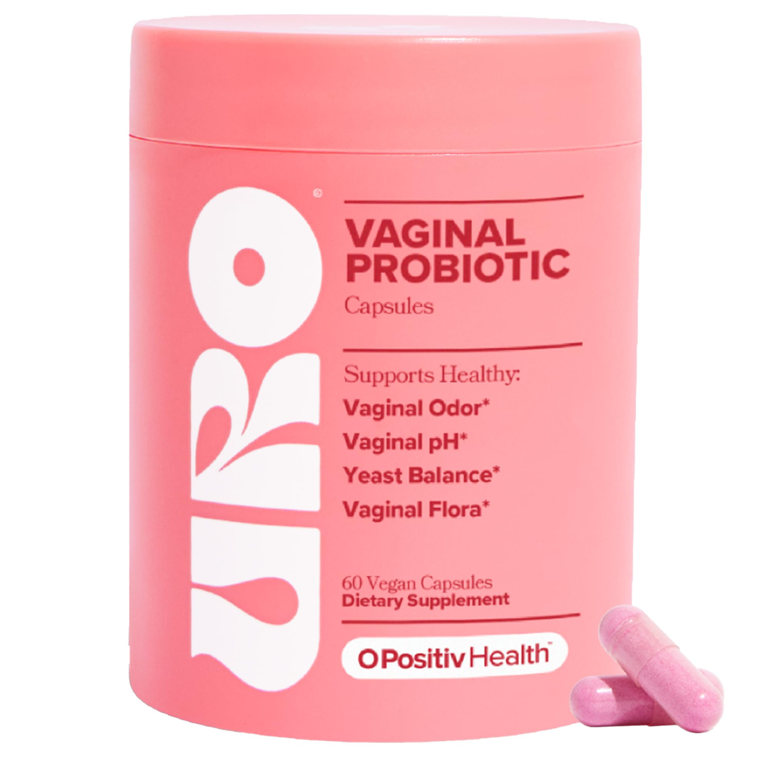 UroVital